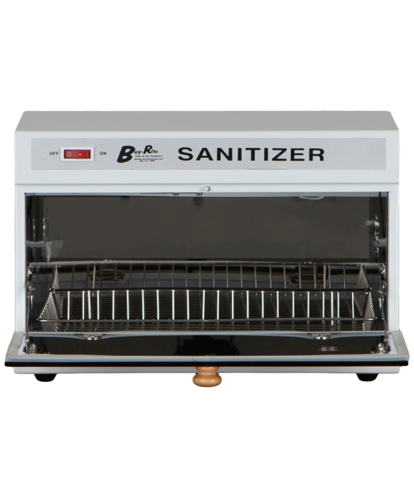 Martina UV Sanitizer