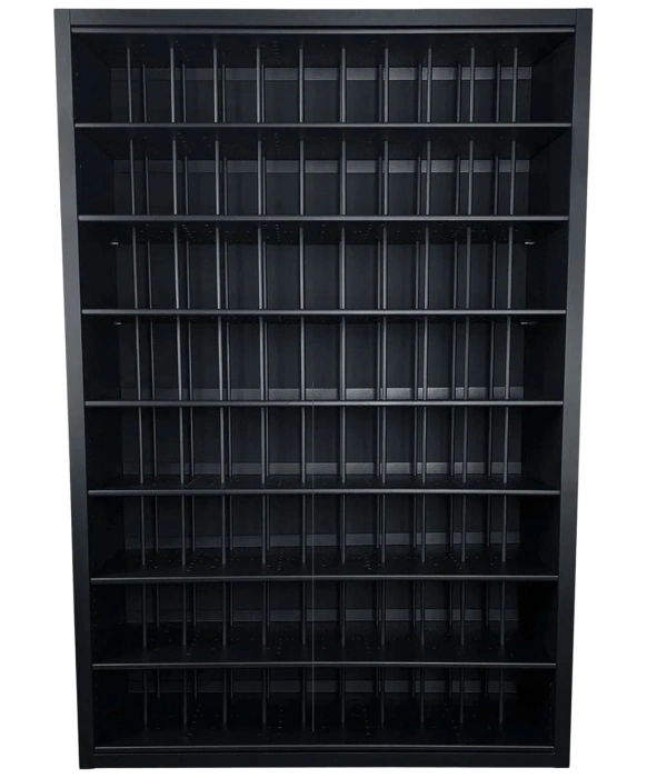 Dyerector ModCab+ Modular Color Organizer Cabinet - Large