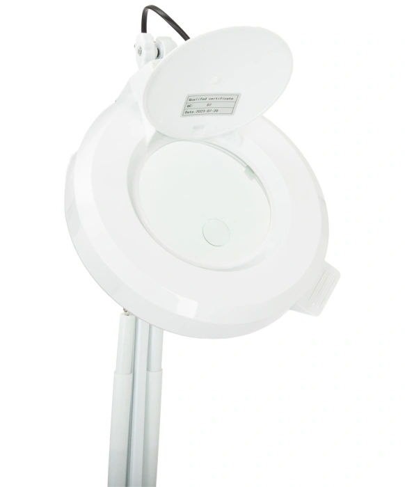 10 in 1 Skin Care Machine