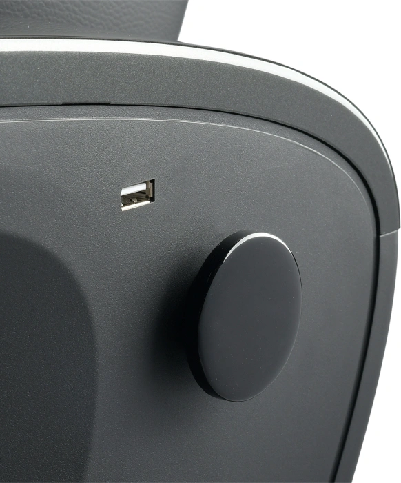 J&A Empress XO Pedicure Spa