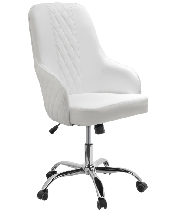 J&A YL Manicure Client Chair