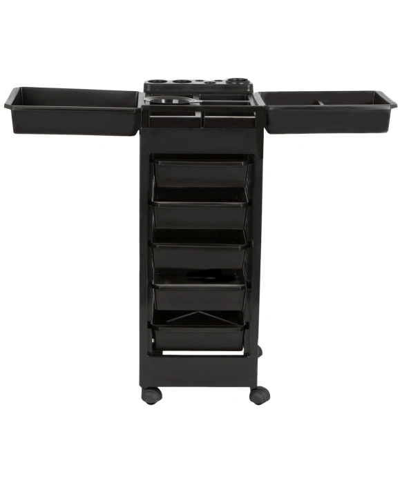 3010 Salon Roller Cart