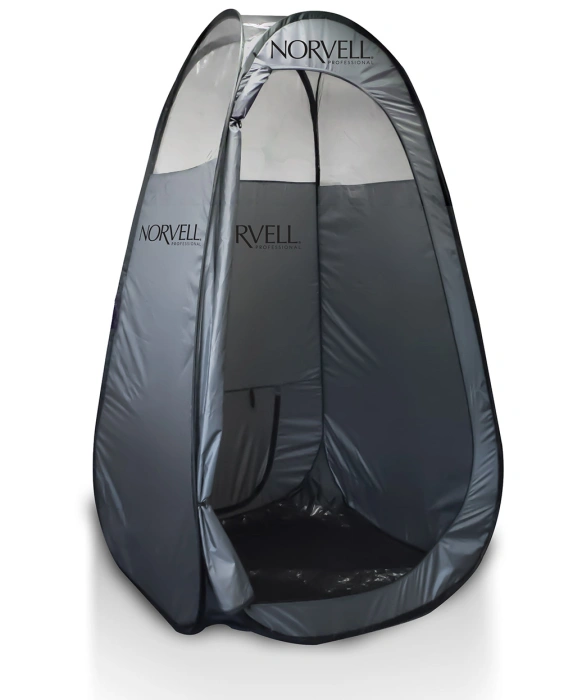 Norvell Sunless Mobile Spray Kit