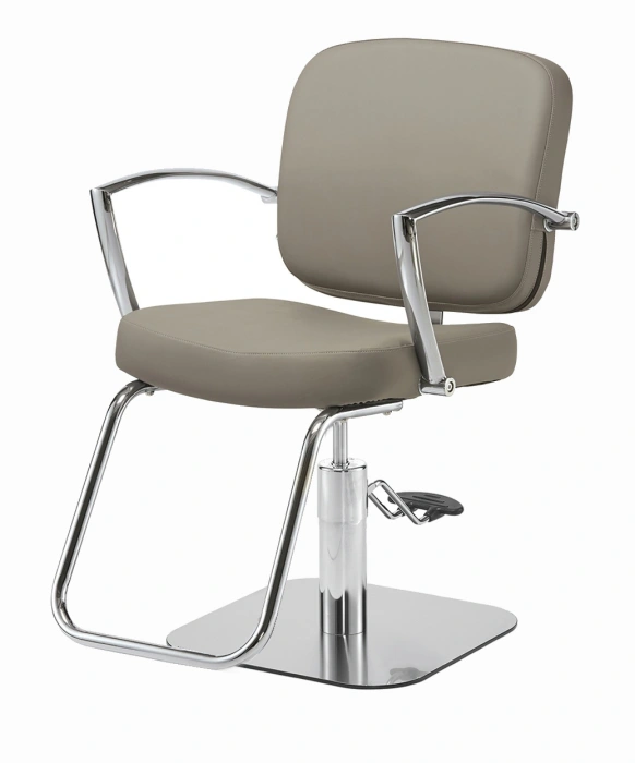 Pibbs 3706 Pisa Styling Chair
