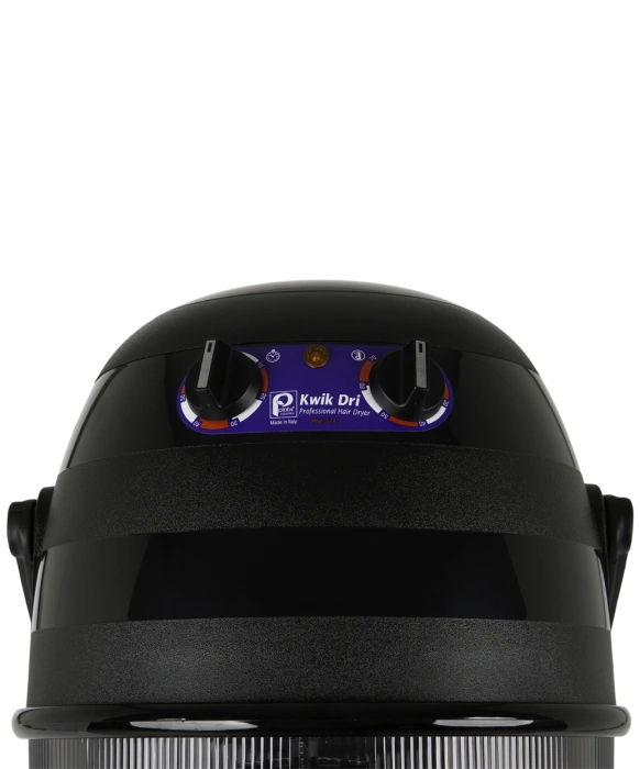 Pibbs 514 Kwik Dryer on Casters