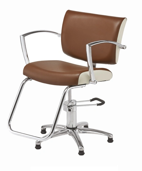 Pibbs 5806 Rosa Styling Chair