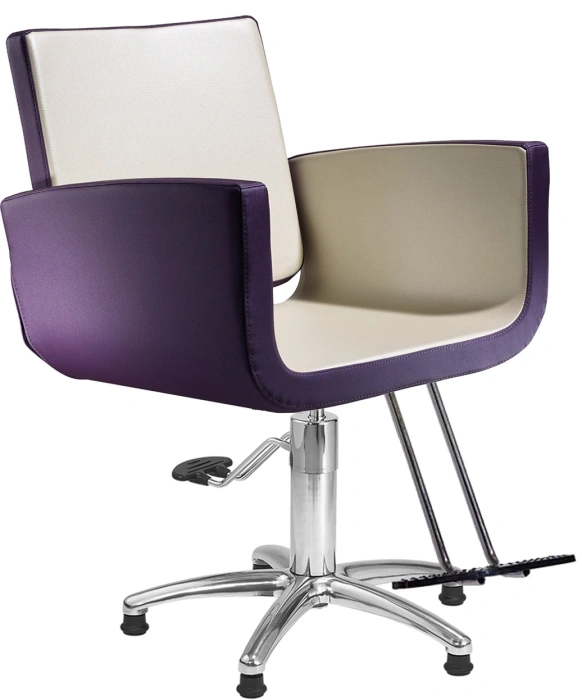 Salon Ambience CH-050 You Styling Chair