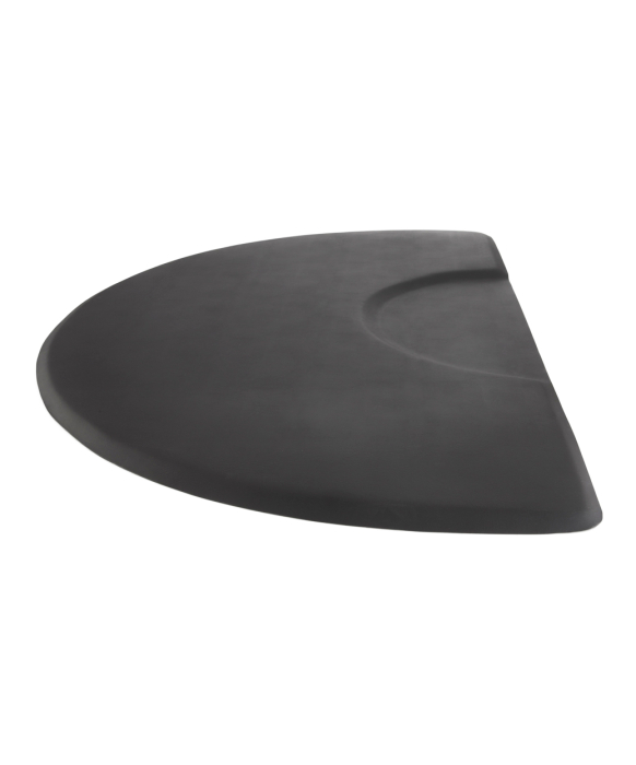 4 Operator Nobu Double Sided Salon Package