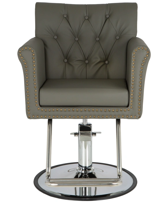 Chelsea Styling Chair