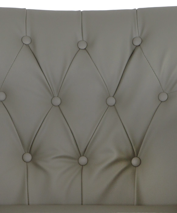 Chelsea Styling Chair