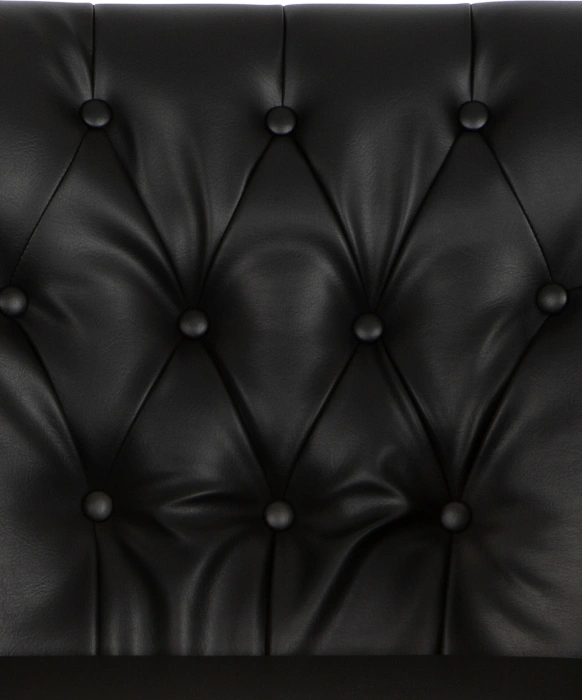 Chelsea Styling Chair