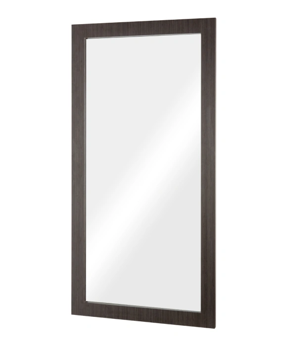 Bali Tower Styling Station w/ Retail & Mirror