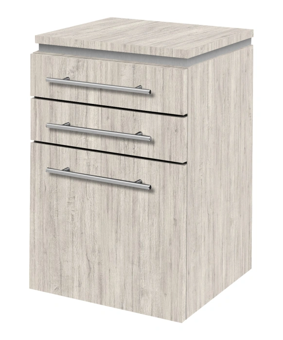 Bali Hanger Styling Station