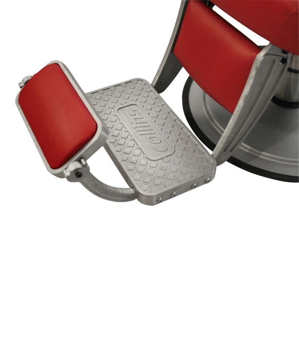 Collins B230 Bristol Barber Chair