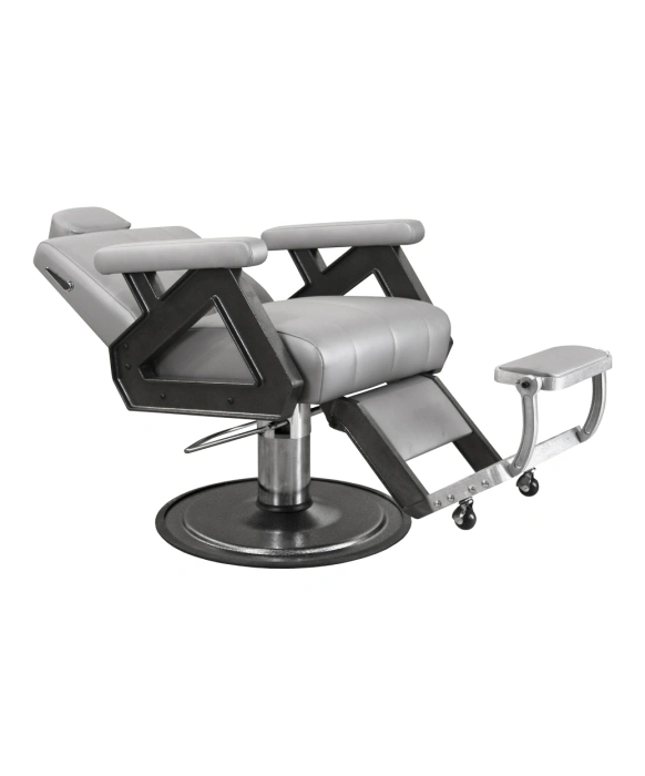 Collins B250 Caliber Barber Chair