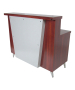 Collins 578 Mid-town Reception Desk-image1
