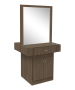 Econo Double Sided Styling Station-image36