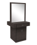 Econo Double Sided Styling Station-image26