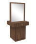 Econo Double Sided Styling Station-image6