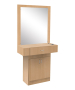 Econo Styling Station With Mirror-image10
