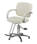 Pibbs 3106 Luca Styling Chair-image7