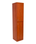 Tower Shampoo Storage Cabinet-image1