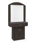 Jazz Styling Station With Mirror-image25