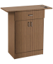 Miami Styling Station With Storage-image39
