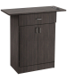 Miami Styling Station With Storage-image24