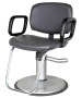 Collins QSE 1800 Styling Chair-image1