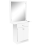 Miami Styling Station With Mirror-image28
