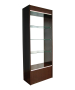 Collins QSE 494-30 Reve Retail Display Unit-image2