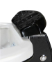 Continuum Vantage VE Pedicure Spa-image5