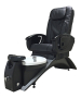 Continuum Vantage VE Pedicure Spa-image2
