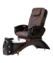Continuum Vantage VE Pedicure Spa-image1
