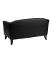 Imperial Leather Reception Loveseat-image6
