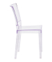 Phantom Transparent Reception Chair-image3