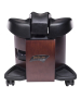 Continuum Pedicute Portable Pedi Spa-image4
