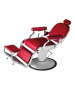 Salon Ambience SH277-6 Premier Italian Barber Chair-image7