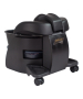 Continuum Pedicute Portable Pedi Spa-image1