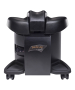 Continuum Pedicute Portable Pedi Spa-image3
