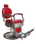 Collins 8088 Princeton Barber Chair-image3