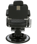 Onyx Professional Barber Chair-image4