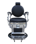 Capone Professional Barber Chair-image9