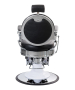 Capone Professional Barber Chair-image4