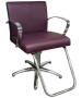 Collins 4700 Mallory Styling Chair-image5
