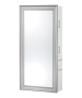 Pibbs Classic Salon Mirror & Storage Server-image6