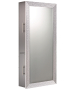Pibbs Wave Salon Mirror & Storage Server-image7