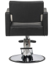 Lexus Styling Chair-image4