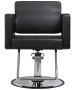Diamond Styling Chair-image4